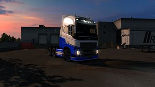 Image by gustavinho1234