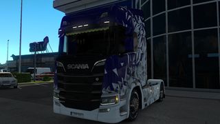 Image by Vovchik2008