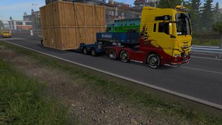 Image by CivilizedRock