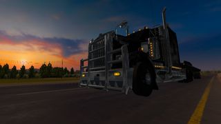 Image by KingKey920