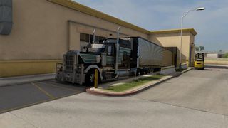 Image by XterraJim247365