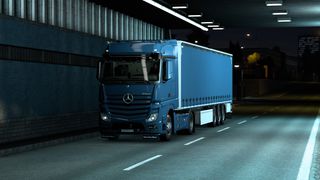 Image by ALEKS_774RUS