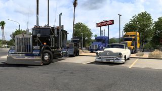 Image by Elamistoso96