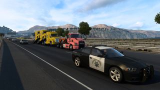 Image by Kali_Sharma