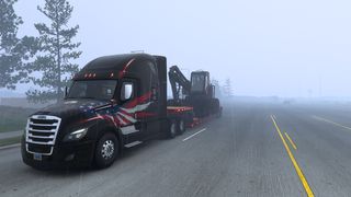 Image by Oldsoulreaper