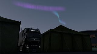 Image by WONSZZPOSZOFY