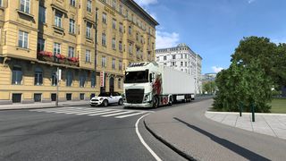 Image by Felipe12346