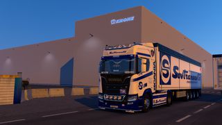 Image by ZVV963_61RUS