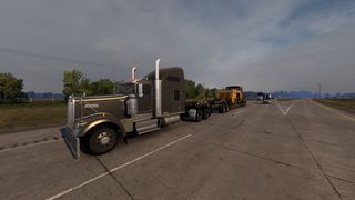 Image by chkenwingslayer