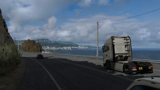 Image by GhostE01