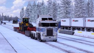 Image by 3bubblesoff