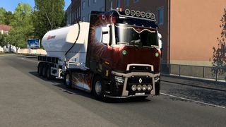 Image by urbanique75