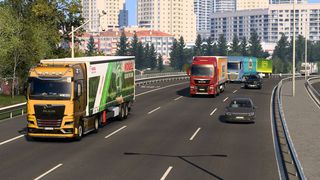 Image by LiuJinyan_WoT