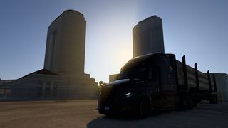 Image by RocksCanTalk