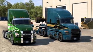 Image by ExaminerIan