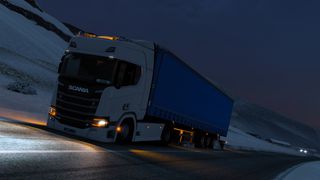 Image by 