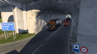 Image by edskt1