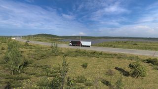 Image by zottelbike31