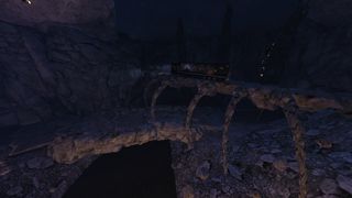 Image by Sssittbombe