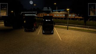 Image by guilhermejosee