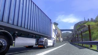 Image by JackSmith420