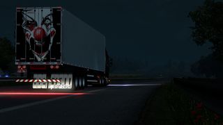 Image by Igor_Truck26