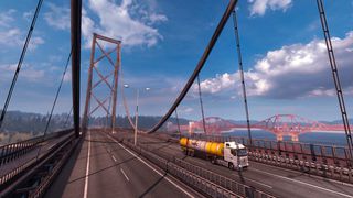 Image by pogo575