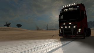 Image by Phoenix452_FR
