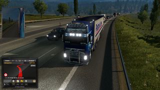 Image by wdeswardt