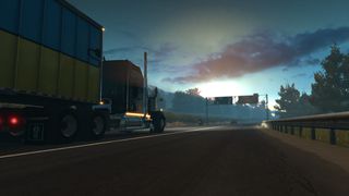 Image by distilledstu