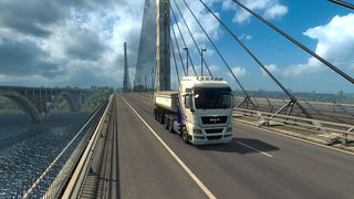 Image by GuardedFinnbar