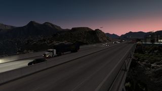 Image by Z31SPL
