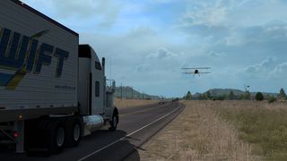 Image by scorpion045