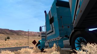 Image by King_OF_Road_5