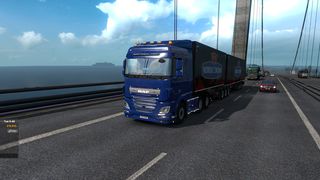 Image by WilliamM1985