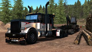 Image by SirBlackyAlot