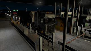 Image by Harsh_Lad3903