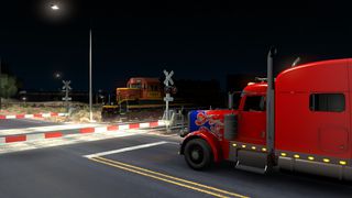 Image by BlackBear79