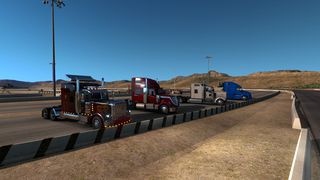 Image by Pappa_Penrod