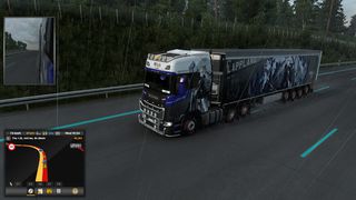 Image by kaizer_leo1