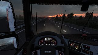 Image by Aleksey2331