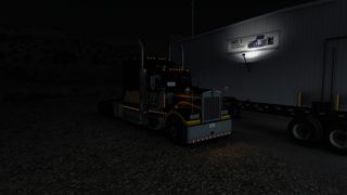 Image by Ededge69