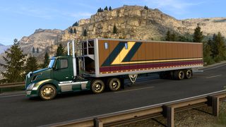 Image by Mailman51