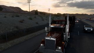 Image by Mericanmade