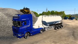 Image by scaniakias_83