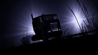 Image by mesu