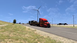 Image by roadracer94