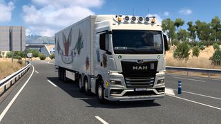 Image by urbanique75