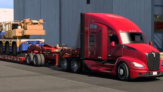 Image by KRISTJANKIKISLO