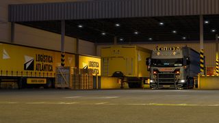 Image by remp1995